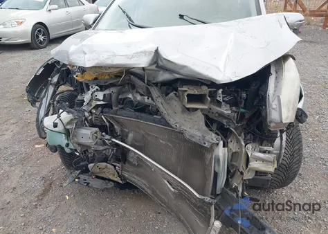 2017 Honda Hr-V Ex-L z USA, uszkodzony, nr VIN 3CZRU5H7XHM715638